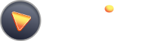 Betizy Casino