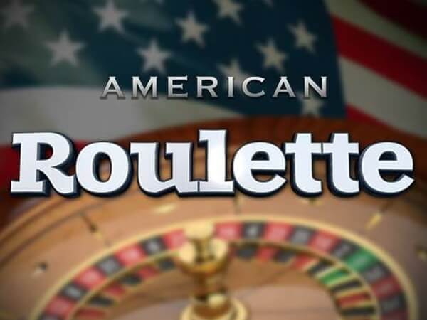 Speed Roulette