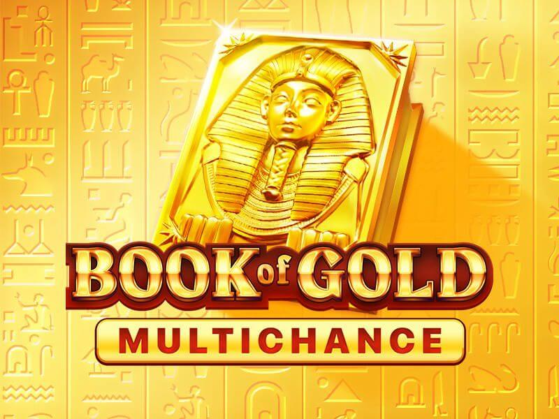 Golden Donkey XPand
