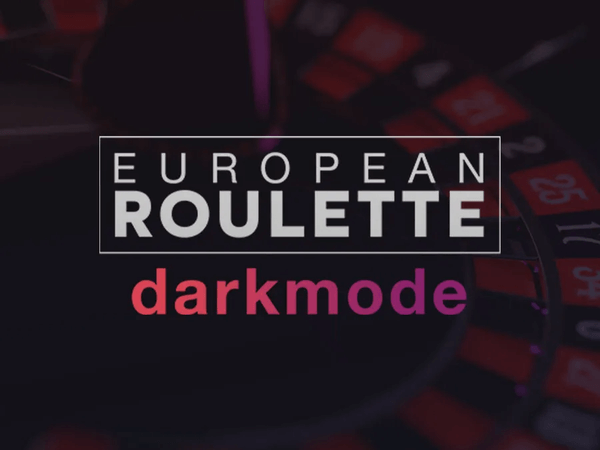Power Play Auto Roulette